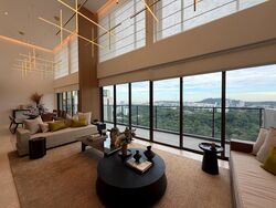 Pinetree Hill (D21), Condominium #614690051